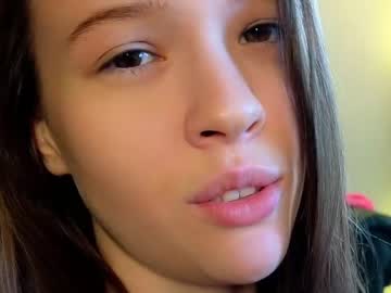 girl _demi_dee_ capture image #4135219
