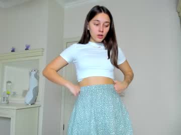 girl eleonora_linn capture image #2711147