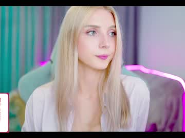 girl oh_honey_ capture image #2291536