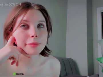 girl xiawa_xo capture image #2701072