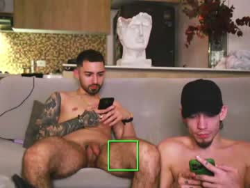 man fratguysonline capture image #6258776