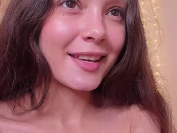 girl urlittlegirl_ capture image #687512