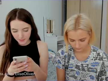 girl elisa_oliver capture image #889544