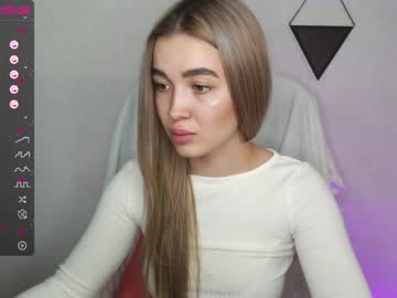 girl yourvirusqueen_ capture image #2165445