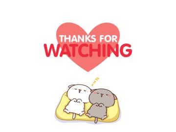couple edwardxchloe capture image #143453