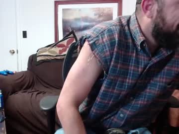 man hardworkertn capture image #1511089