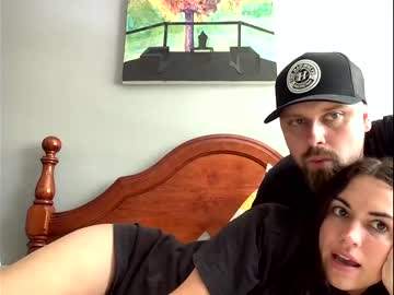 couple mickyandbella capture image #3756025