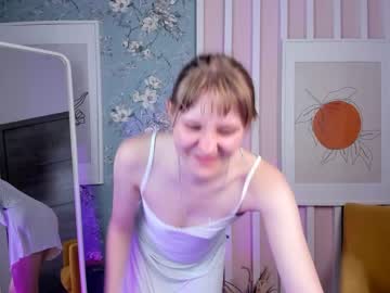 girl rina_chill capture image #4775977