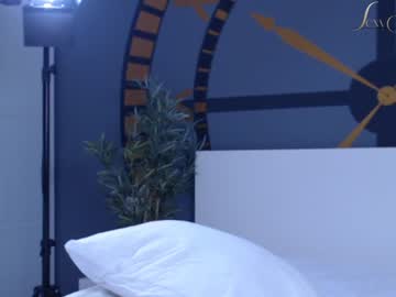 girl sexycreolyta4u capture image #2335819