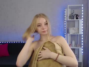 girl adrykilly capture image #2547900