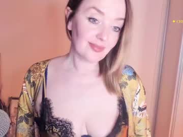 girl braingirl capture image #2170063