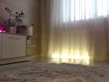 girl meryfoxxx capture image #5246429