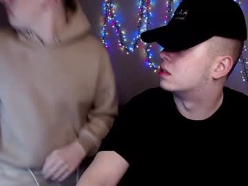 man miron_mirny capture image #1033754