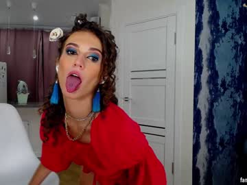 girl _eva_001 capture image #2678056