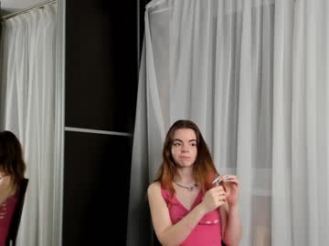 girl mia_monk capture image #3497510