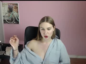 girl nextdoorgir_l capture image #4230826