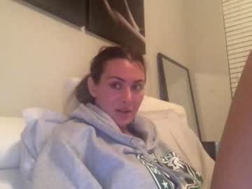 girl shetoowild capture image #1469524