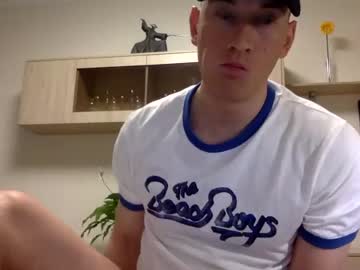 man youcan__ capture image #1888816