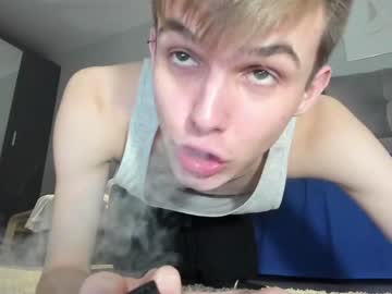 man horny_jerk_roy_prick2001 capture image #2686670