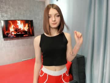 girl lydiakayleigh capture image #5357631
