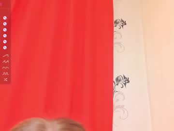 girl mila_milka_ capture image #5213705