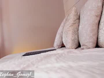 girl _meghan_gomez1_ capture image #517125