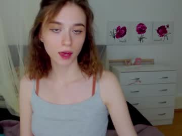 girl mollynerd capture image #1487350