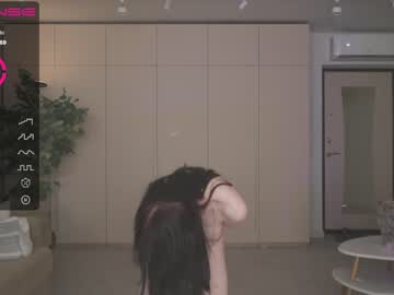 girl oki_dokie capture image #4995520
