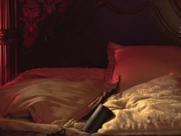 girl ingennui capture image #6257370
