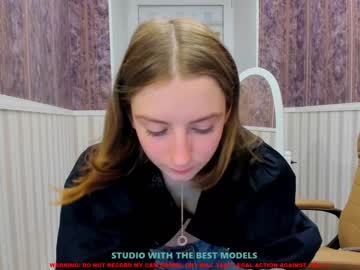 girl kira_coy_ capture image #1901426