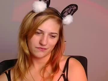 girl molly_lyyy capture image #6979605