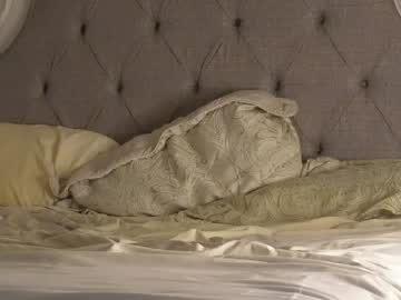 girl x_dreamgirl_x capture image #5187112