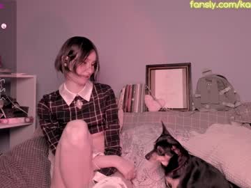 girl katkittykate capture image #6226207