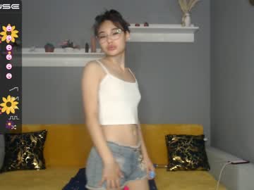 girl little_v1rgin_angel capture image #2229611