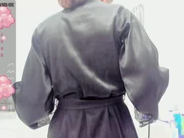 girl mxxnsxsul capture image #2629988
