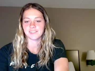 girl beccafields capture image #1856215