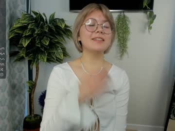 girl jettabayse capture image #6237314