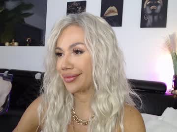 girl marrylouanne capture image #2573783