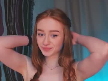 girl lizzy_blaze capture image #5846713