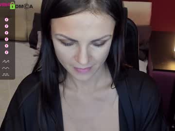 girl candygash capture image #3669155