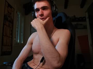 man dumbnerd3 capture image #2578684