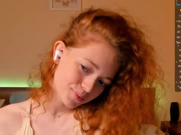 girl olivia_garden capture image #2502942