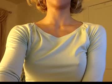 girl littlegreekflower capture image #6403223