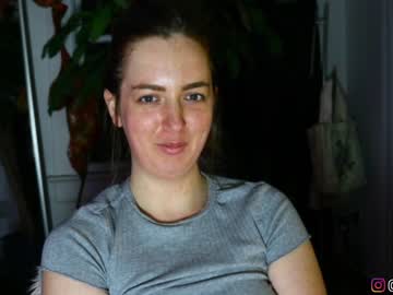 girl maeveminx capture image #3363486
