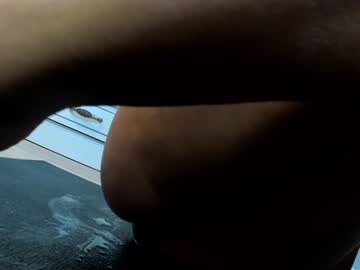 girl natalinaxxx capture image #3906642