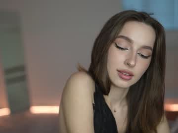 girl silent_chill capture image #6431855