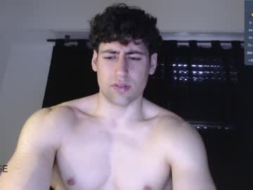 man drmozo capture image #5699401