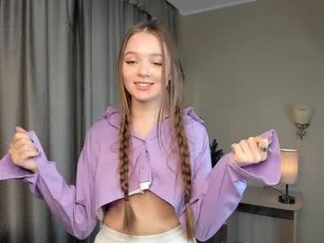girl maxinebickham capture image #7043399
