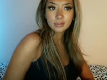 girl boricuamami377 capture image #2745964