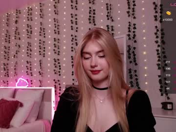 girl vonnalein capture image #5239051